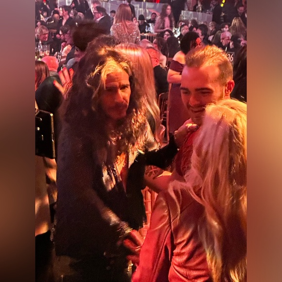 DREAMS COME TRUE!  BUNDLE 3+ ITEMS FROM ROCKSIE’S RAGS TO GET HUGE DEALS!!! - Picture 8 of 16